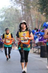 BIB: 10636
                            <button type="button" onclick="openModal(10414134)" class="btn btn-primary btn-sm float-right btn-popup" data-toggle="modal" data-target=".modal-high-quality">
                        <i class="fas fa-shopping-cart"></i> Add to Cart
                    </button>
                                            <button type="button" onclick="isThisMe(10414134, true)" class="btn btn-success btn-sm float-right btn-popup btn-isme hidden" data-toggle="tooltip" data-placement="bottom" title="นี่คือรูปของคุณใช่ไหม คลิกที่นี่เพื่อเอาเข้าอัลบั้ม">
                        <i class="fas fa-plus"></i> Add to album
                    </button>
                    <button type="button" onclick="isThisMe(10414134, false)" class="btn btn-warning btn-sm float-right btn-popup btn-isnotme hidden">
                        <i class="fas fa-ban"></i> Remove from album
                    </button>